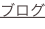 shapeimage_1_link_0