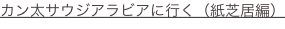 shapeimage_1_link_0