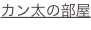 shapeimage_1_link_1