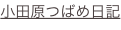 shapeimage_1_link_14