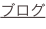 shapeimage_1_link_17